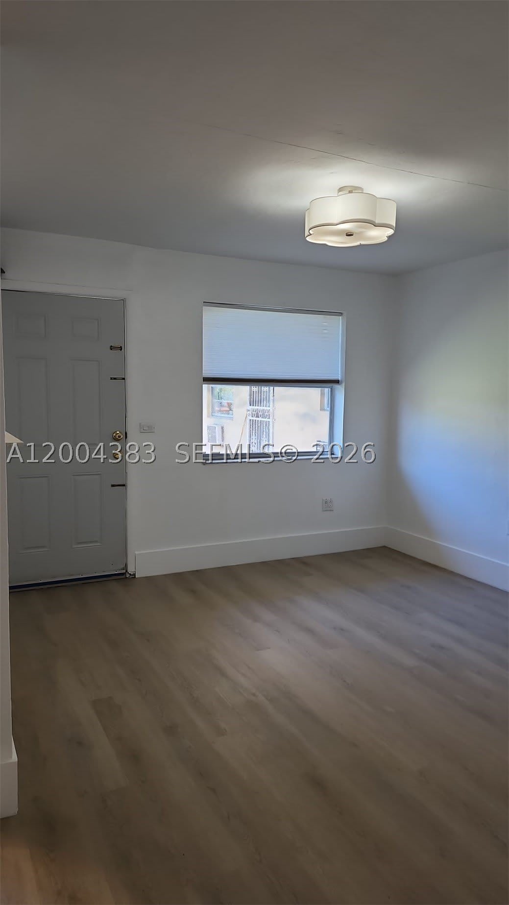 2651 NW 13th St – photo 5