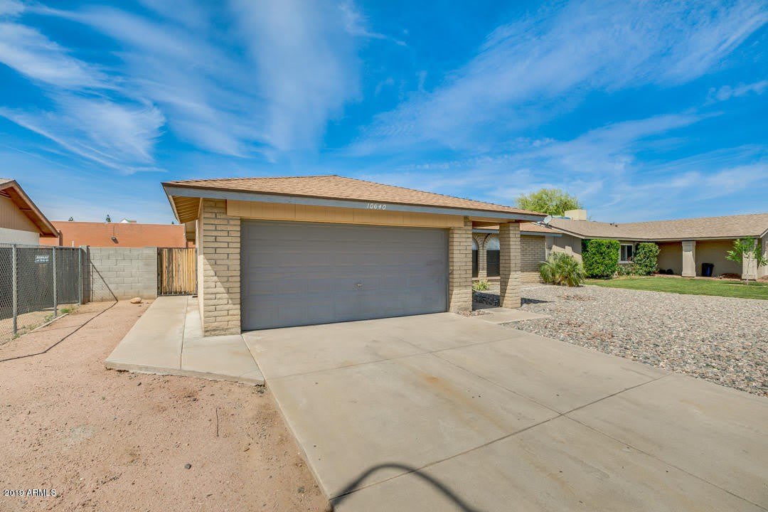 10640 N 66th Avenue – photo 2