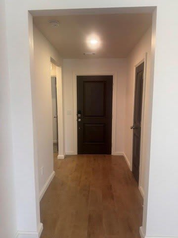 15905 Wolf Creek Way – photo 3