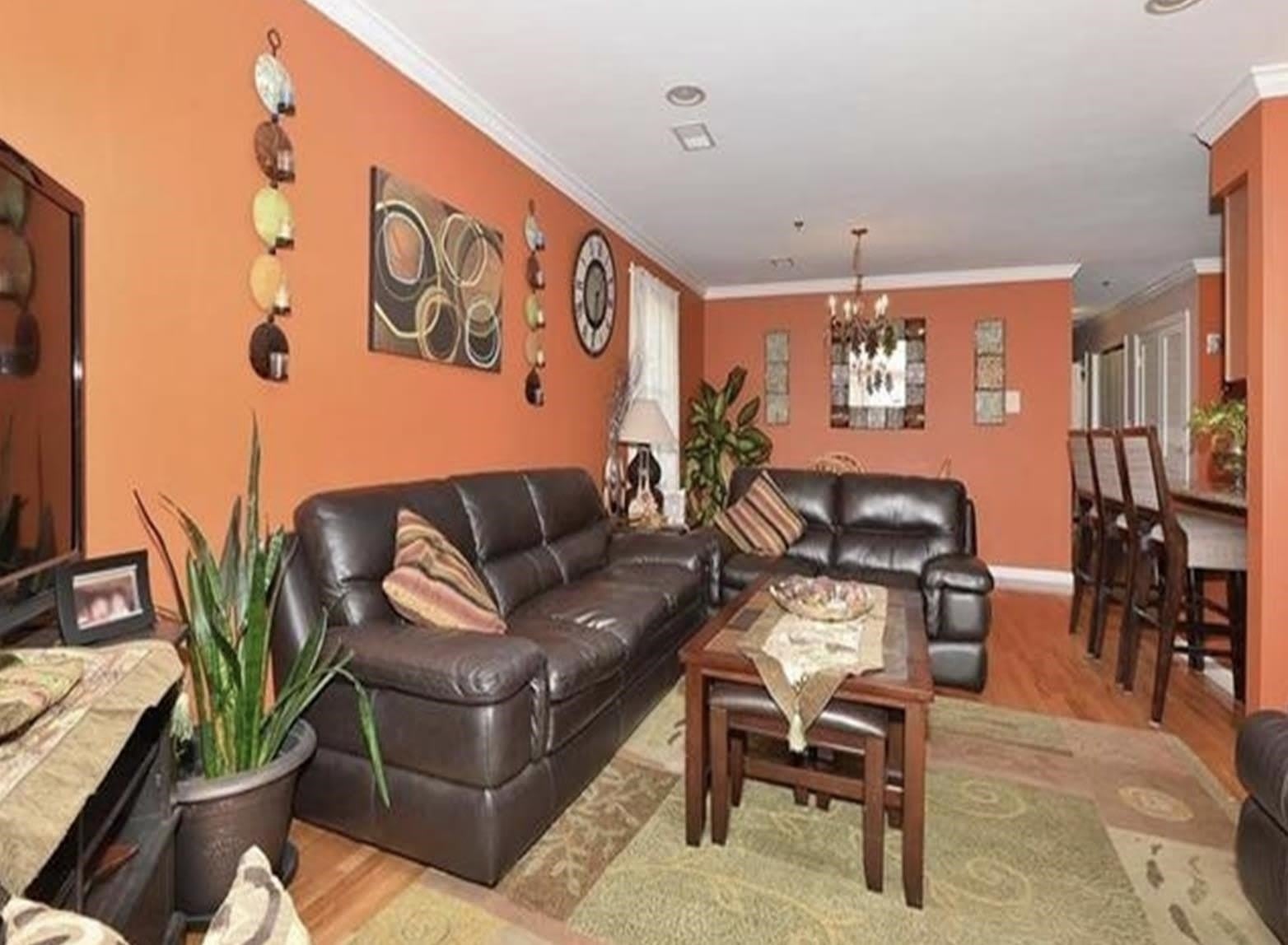 116 LAKE ST – photo 2