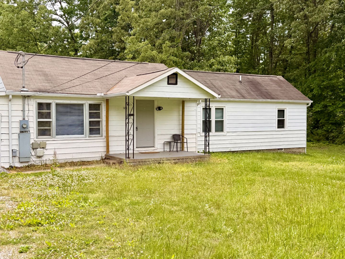 Knoxville 37914 – photo 2