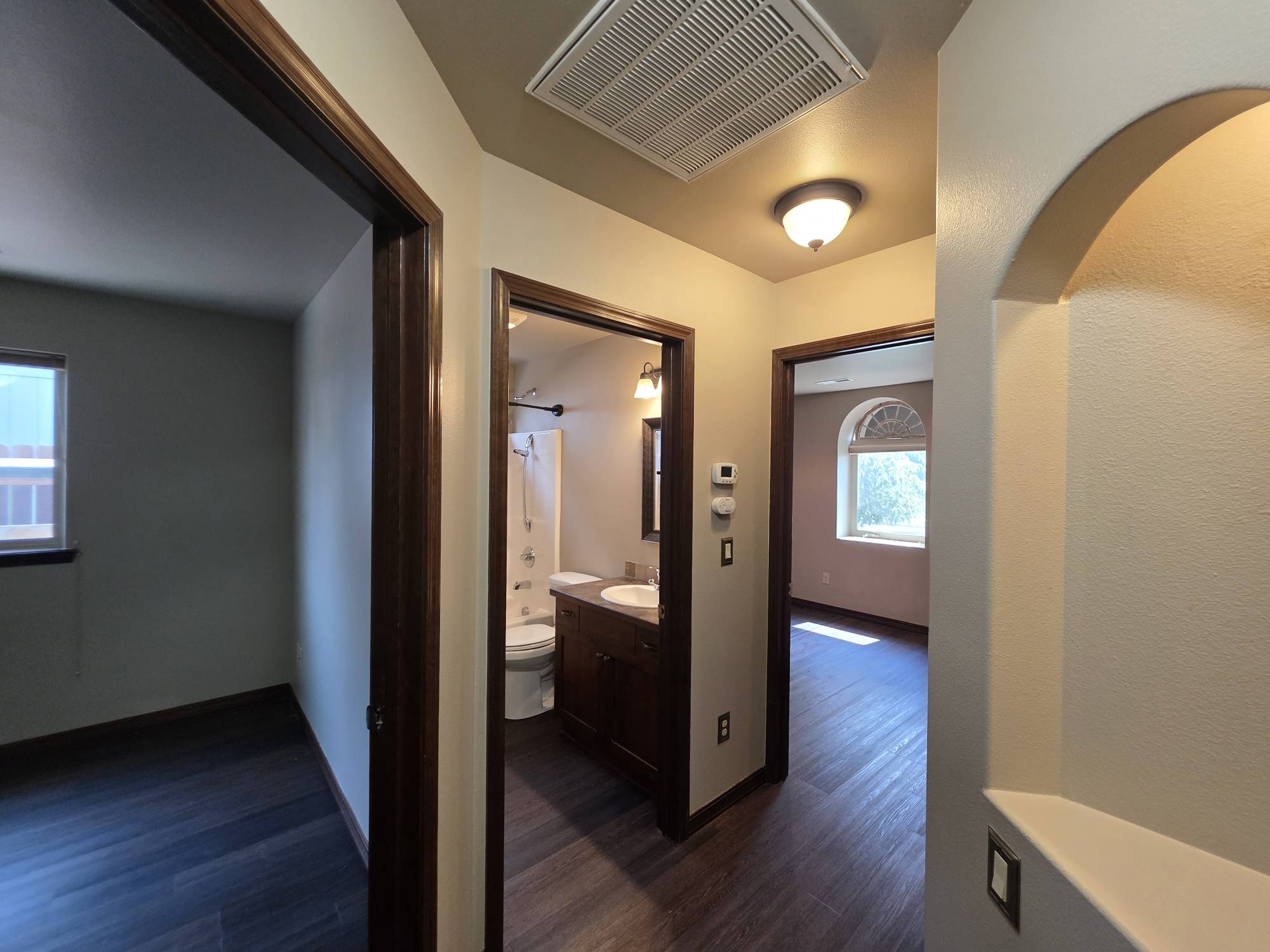 1523 Sacajawea Avenue – photo 5