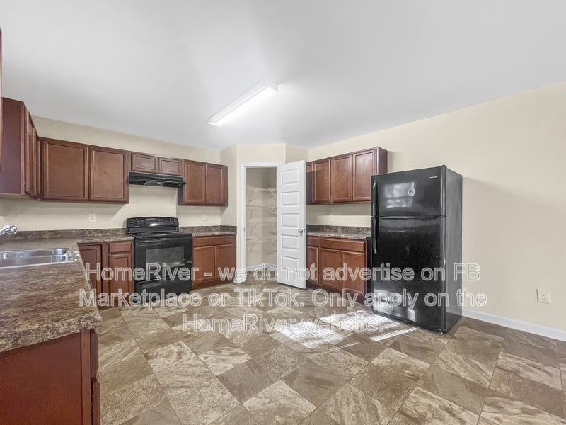 253 Lantana Xing – photo 3