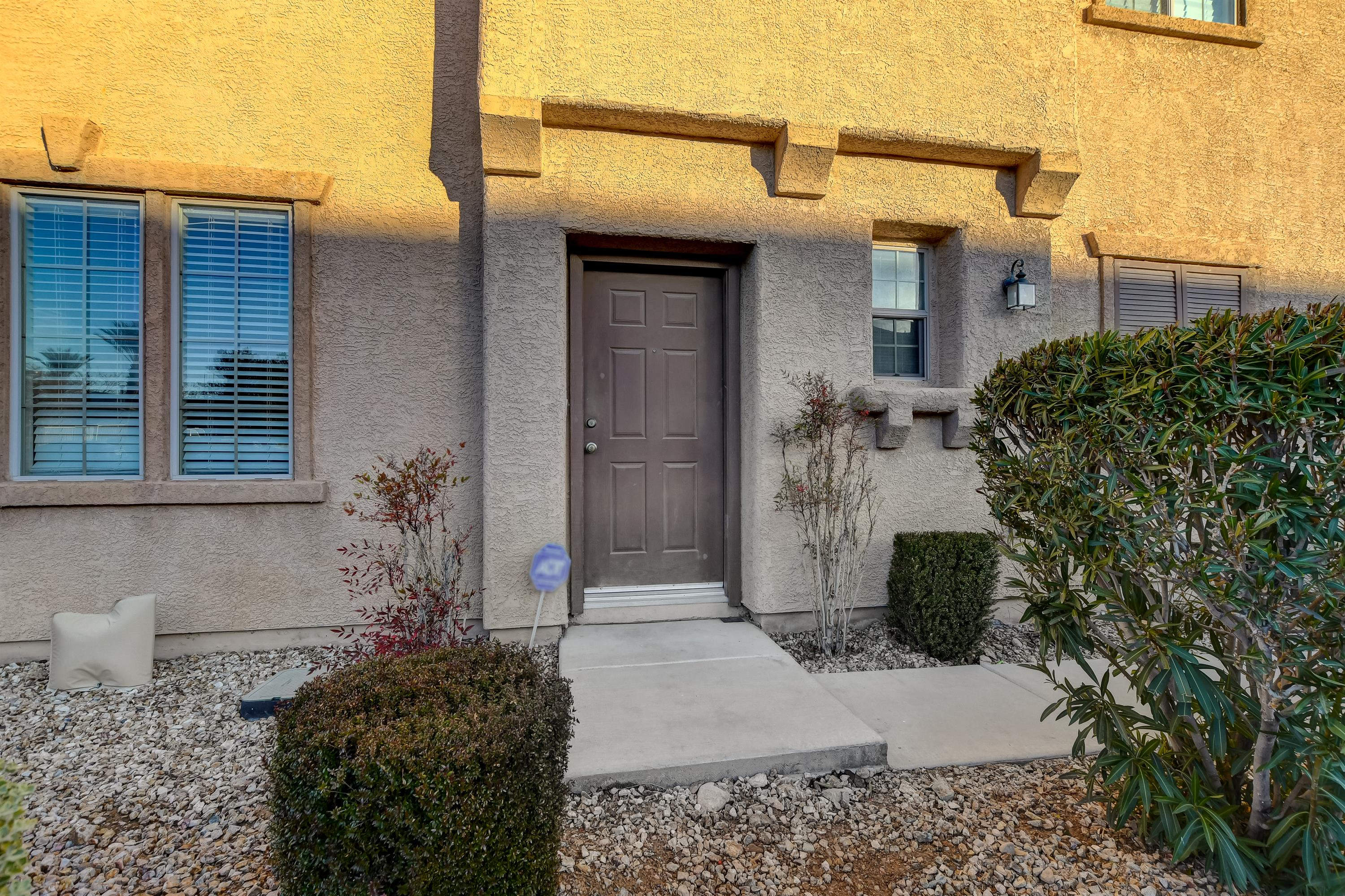Salvatore Street- 8964--Angie – photo 2