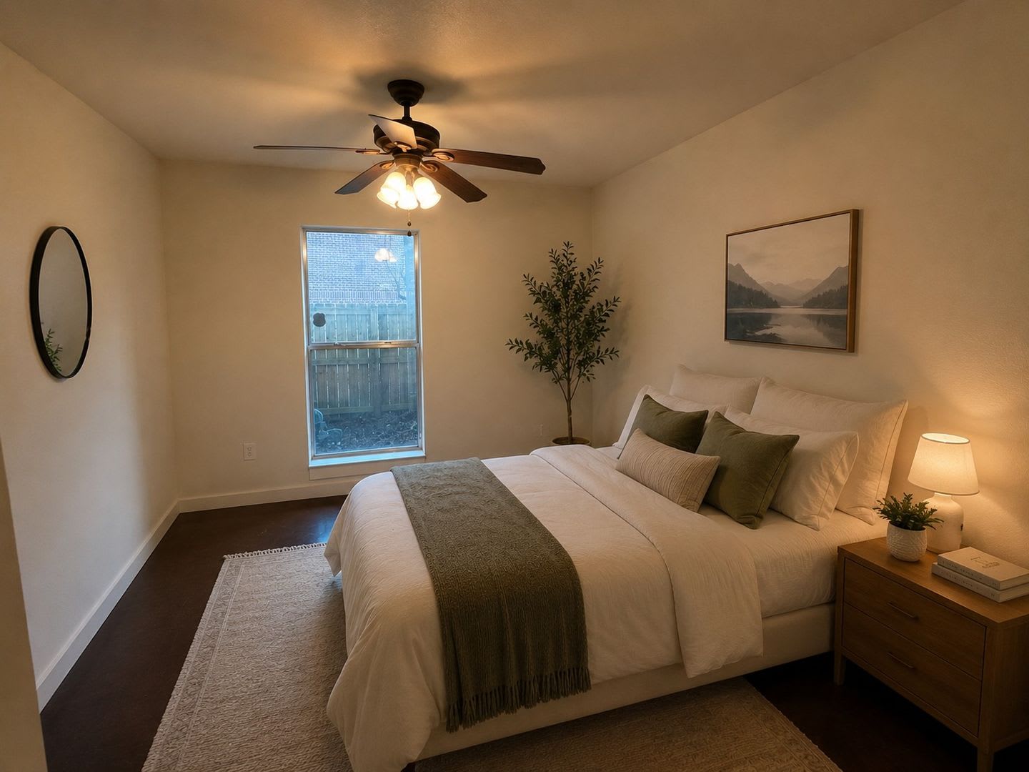 241 Maynard Terrace SE #5 – photo 4