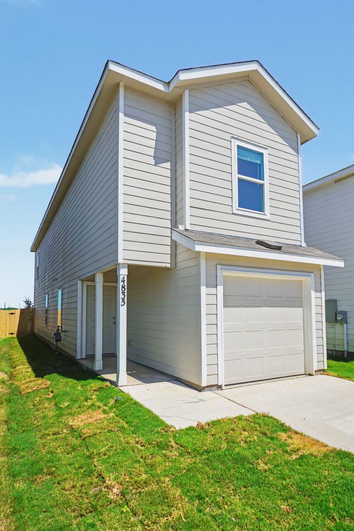 Gorgeous Open-Concept Home Near Randolph AFB – photo 3