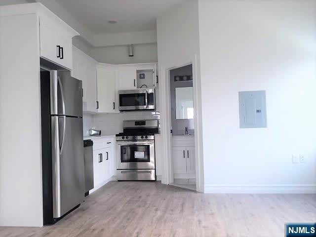 91 Jewell Street – photo 3