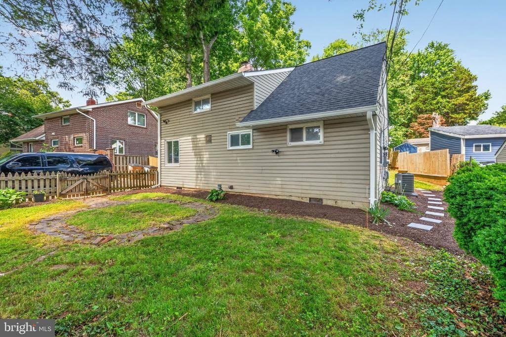303 Nimitz Avenue – photo 2