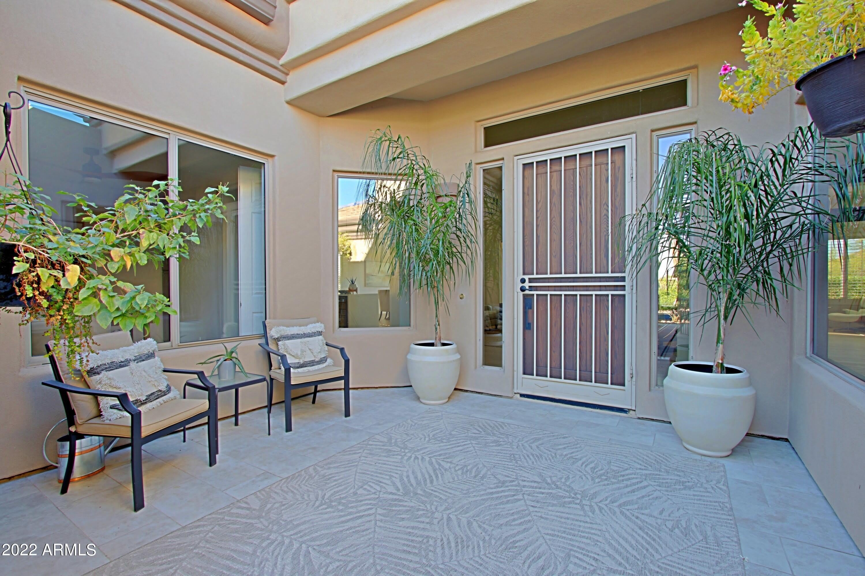 6884 E AMBER SUN Drive – photo 4