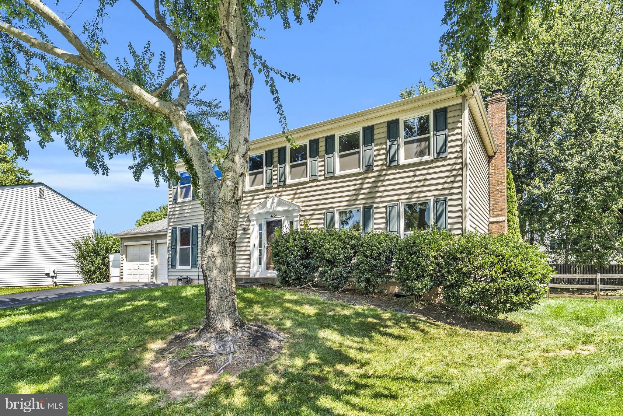 3204 LOCKGATE Court – photo 4