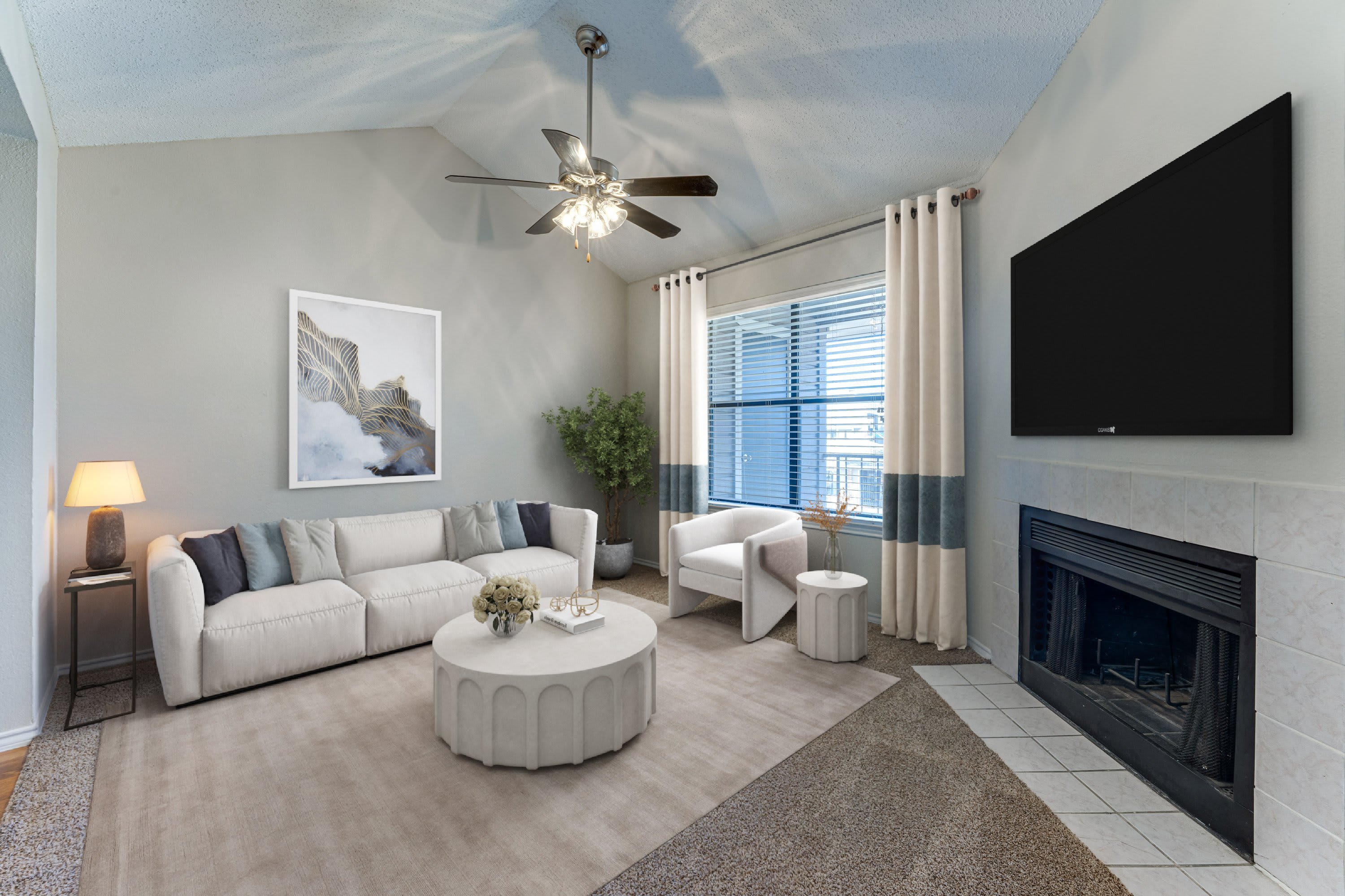 Towne Centre Village – photo 2