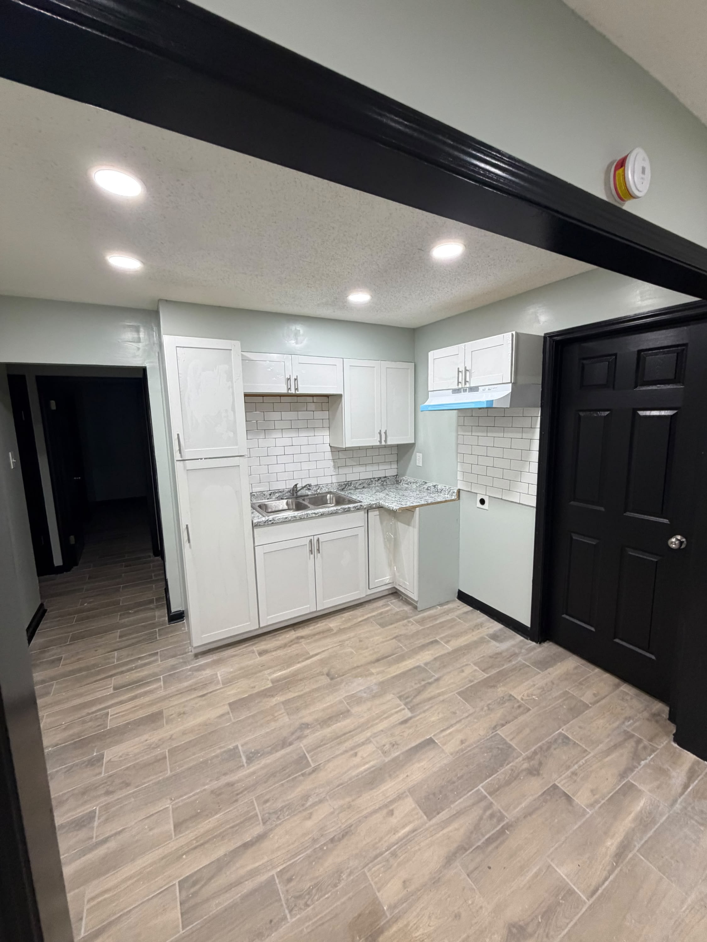 938 Haynes Street – photo 4