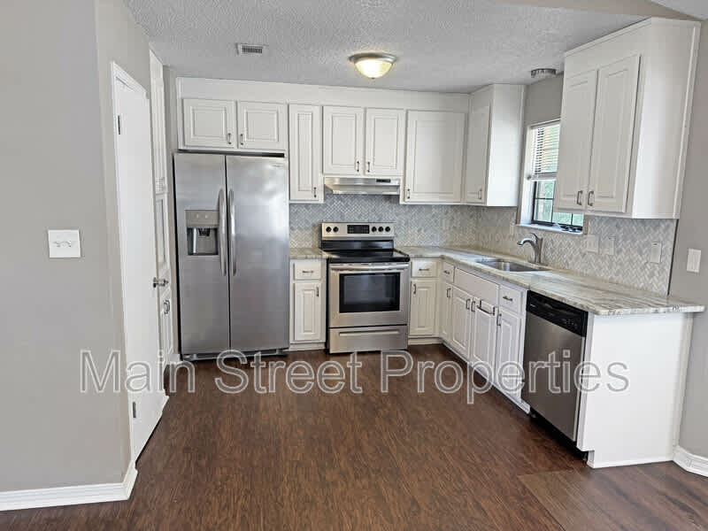7524 Sandy Creek Drive – photo 5