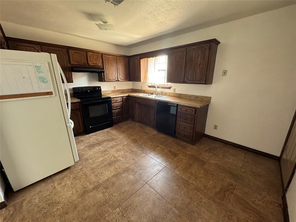 2022 Berry Street – photo 3