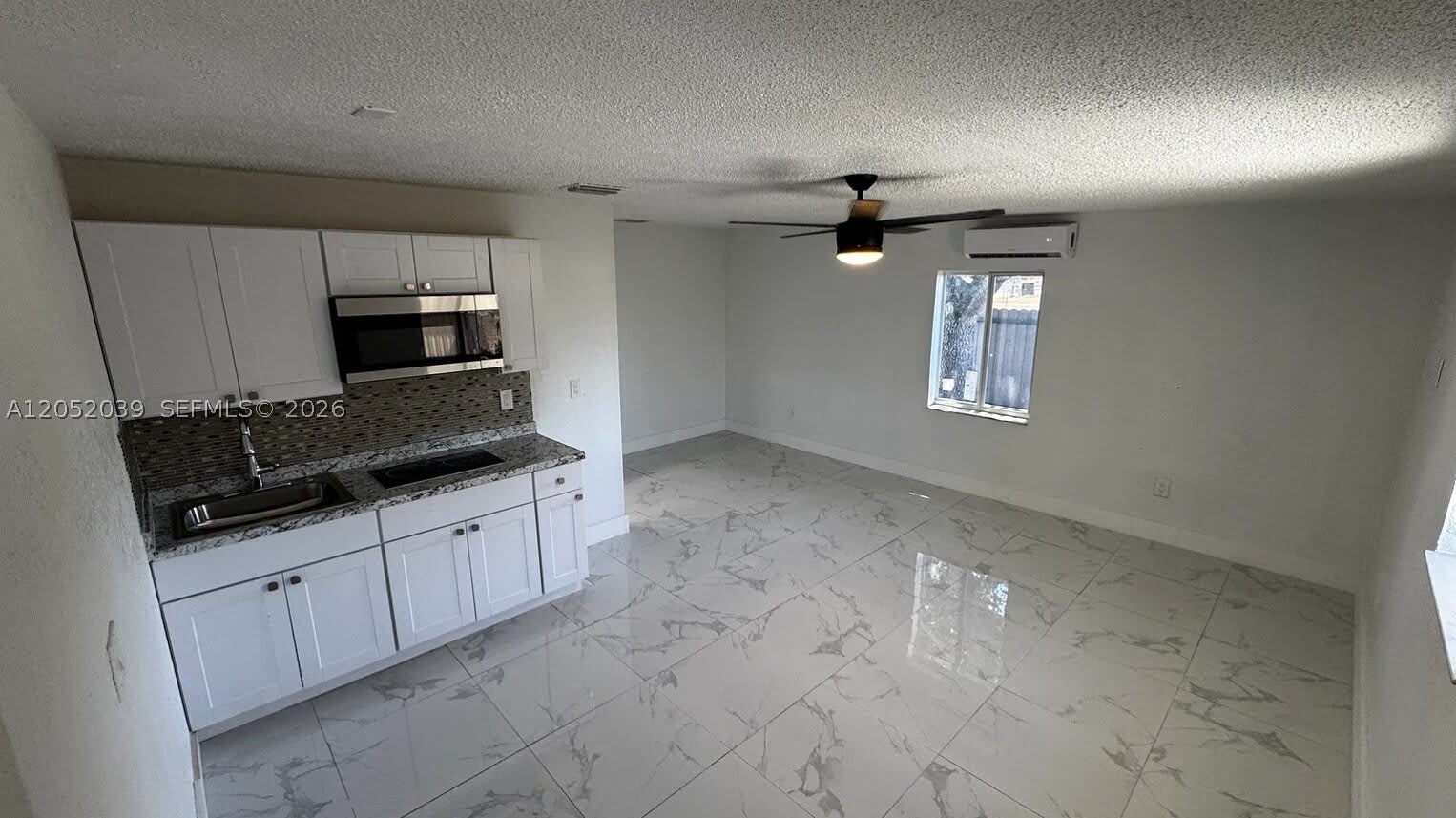 19100 NW 32nd Ave – photo 1