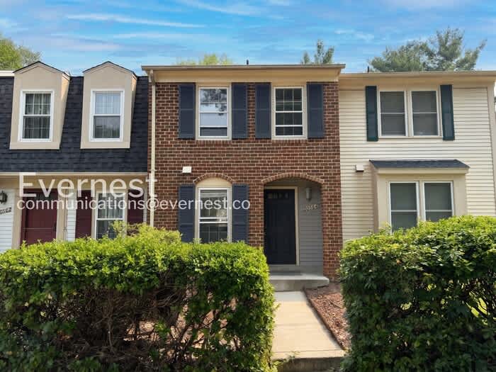 20564 Strath Haven Drive – photo 1