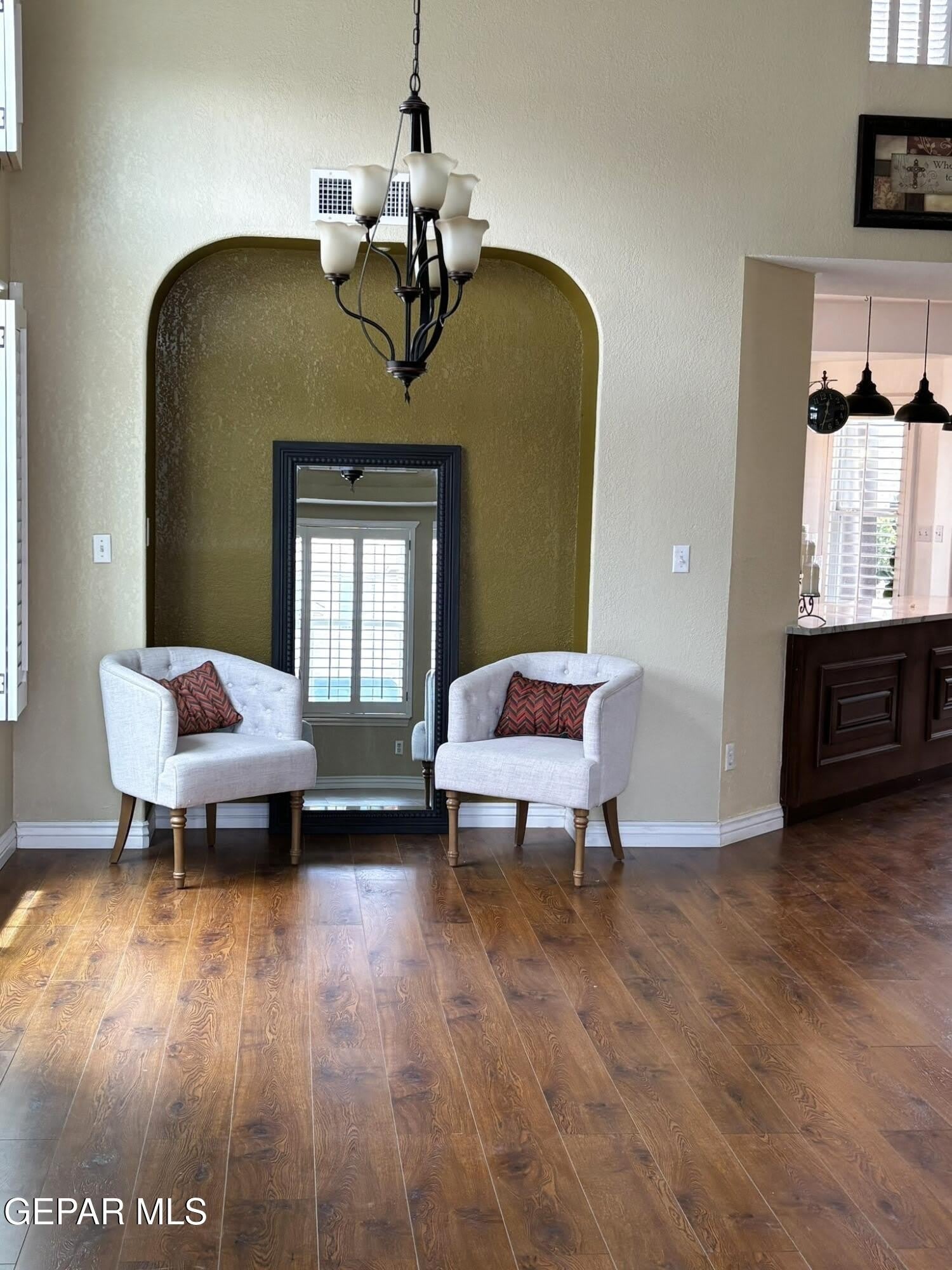 2313 Passage Place – photo 5