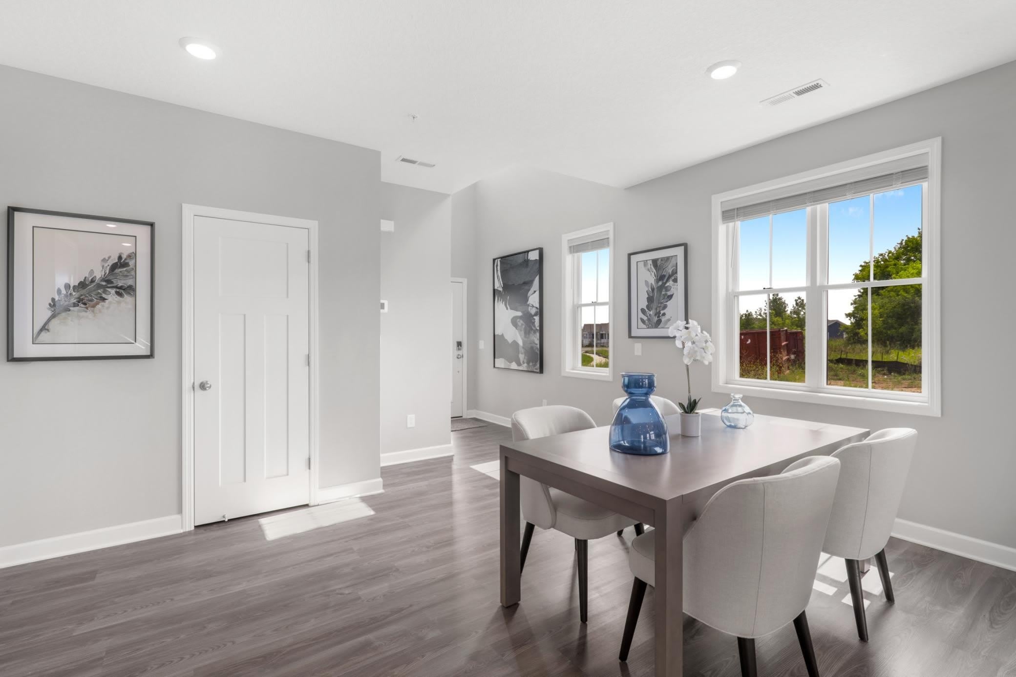9385 4th Street N – photo 5