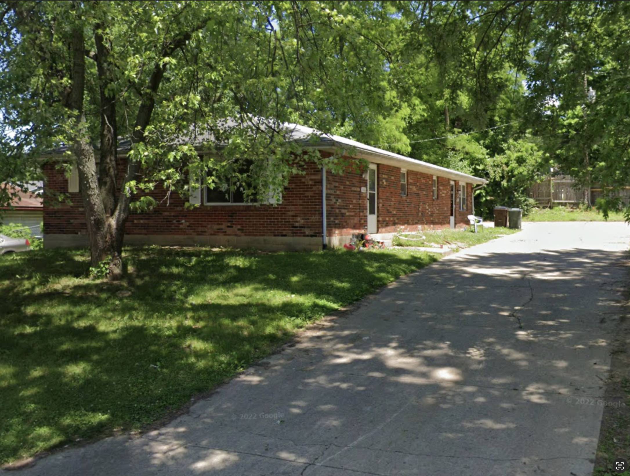 1636 Miami Avenue – photo 1