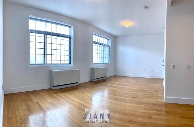 836 Bergen Street – photo 2