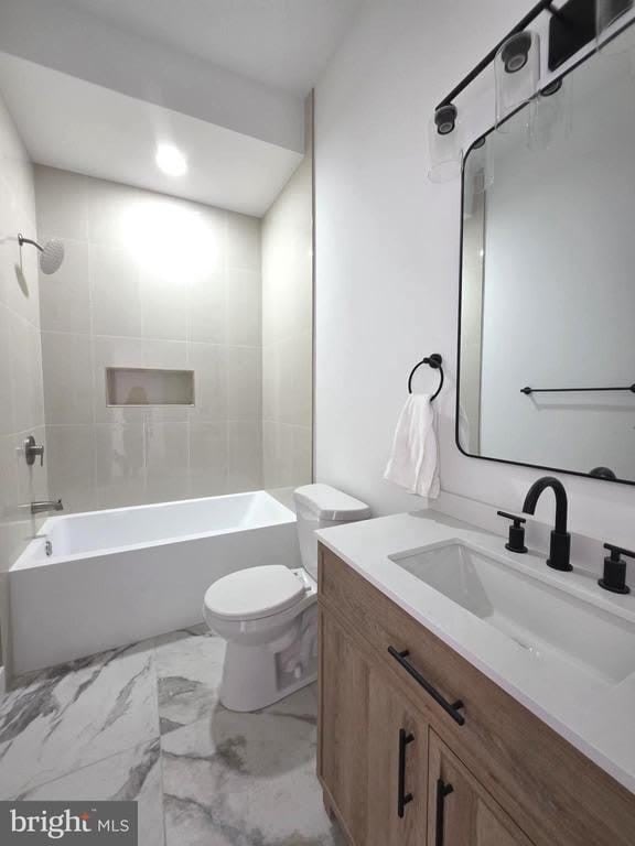1520 S 22Nd Street – photo 4