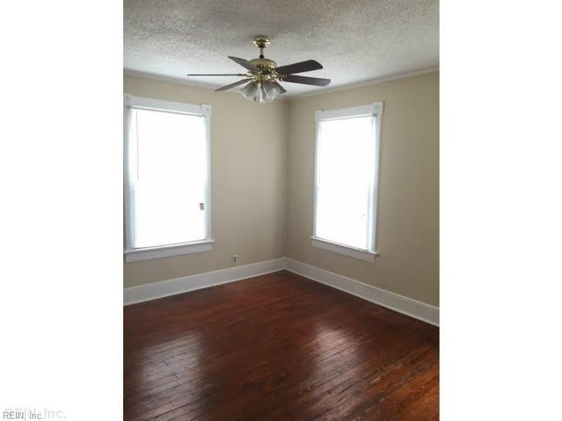 207 Poplar Avenue – photo 4