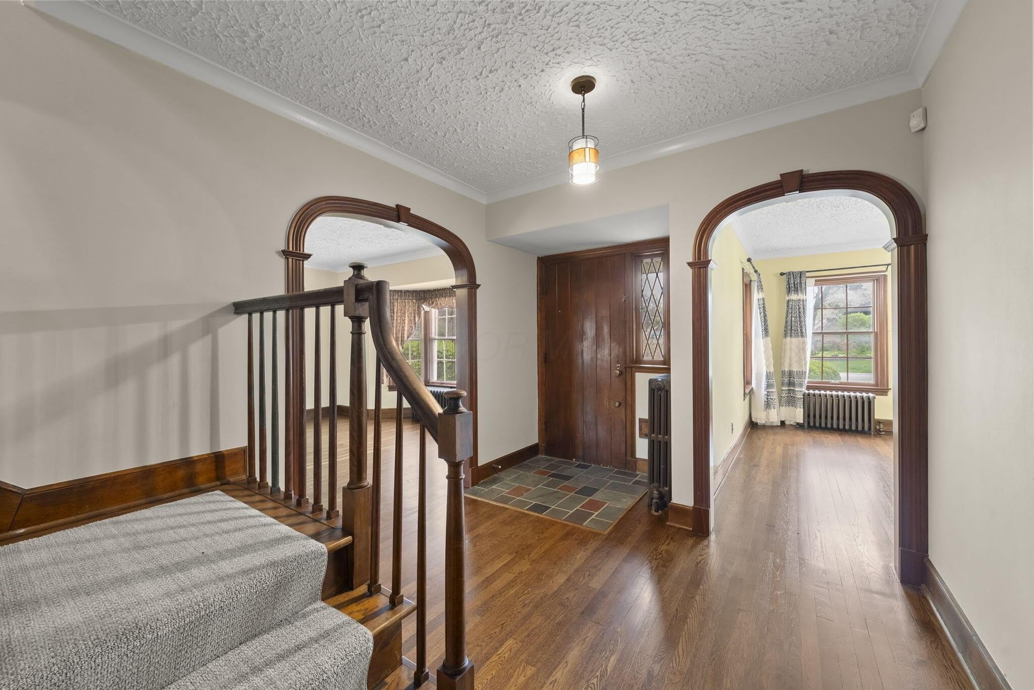 2505 Coventry Road – photo 4