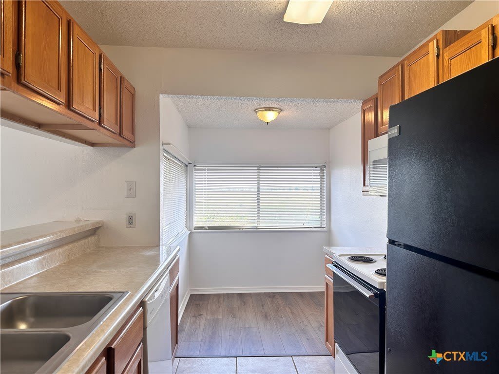156 Stockmen Lane – photo 3