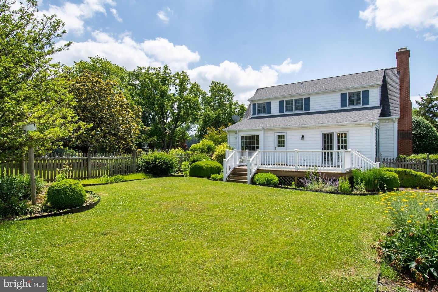 27370 REST CIR – photo 4