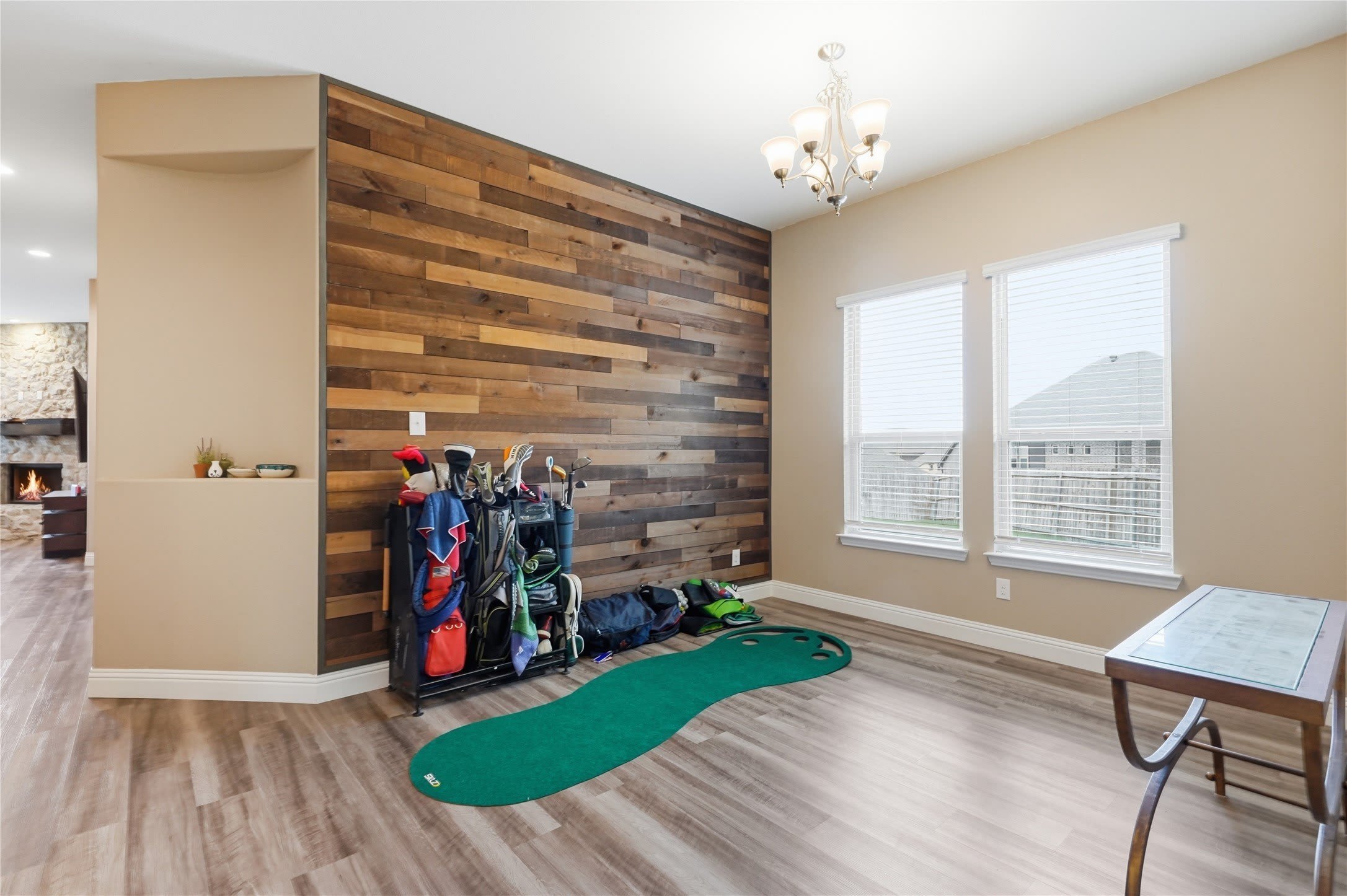 514 Kettlewood Court – photo 3