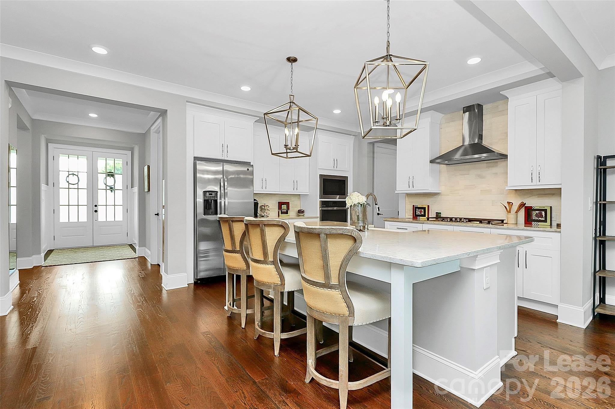 136 Preston Road – photo 3
