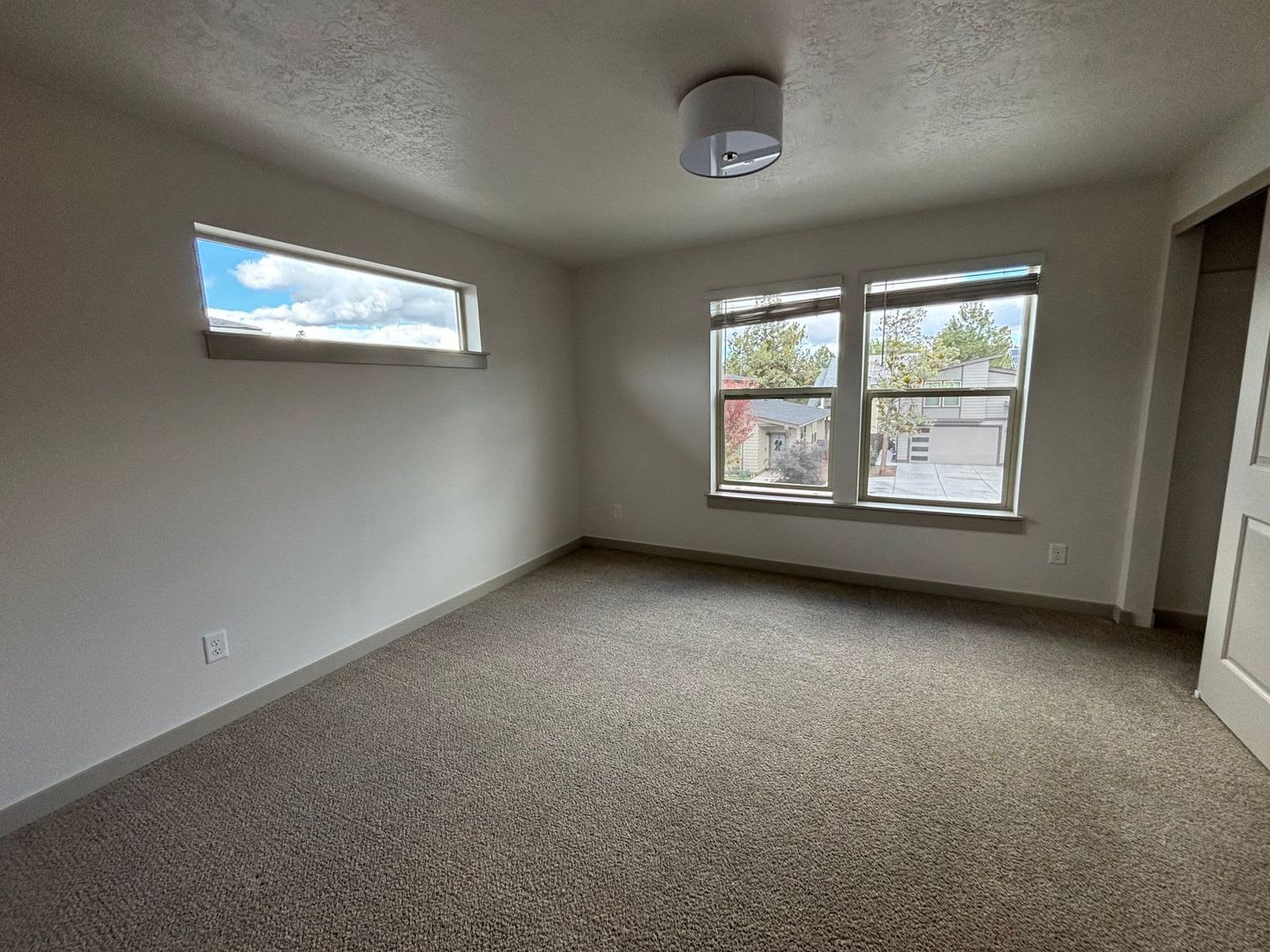 1 Bed/1 Bath ADU on Bend's Eastside – photo 5