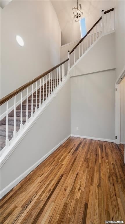 46 Laurel Avenue – photo 4