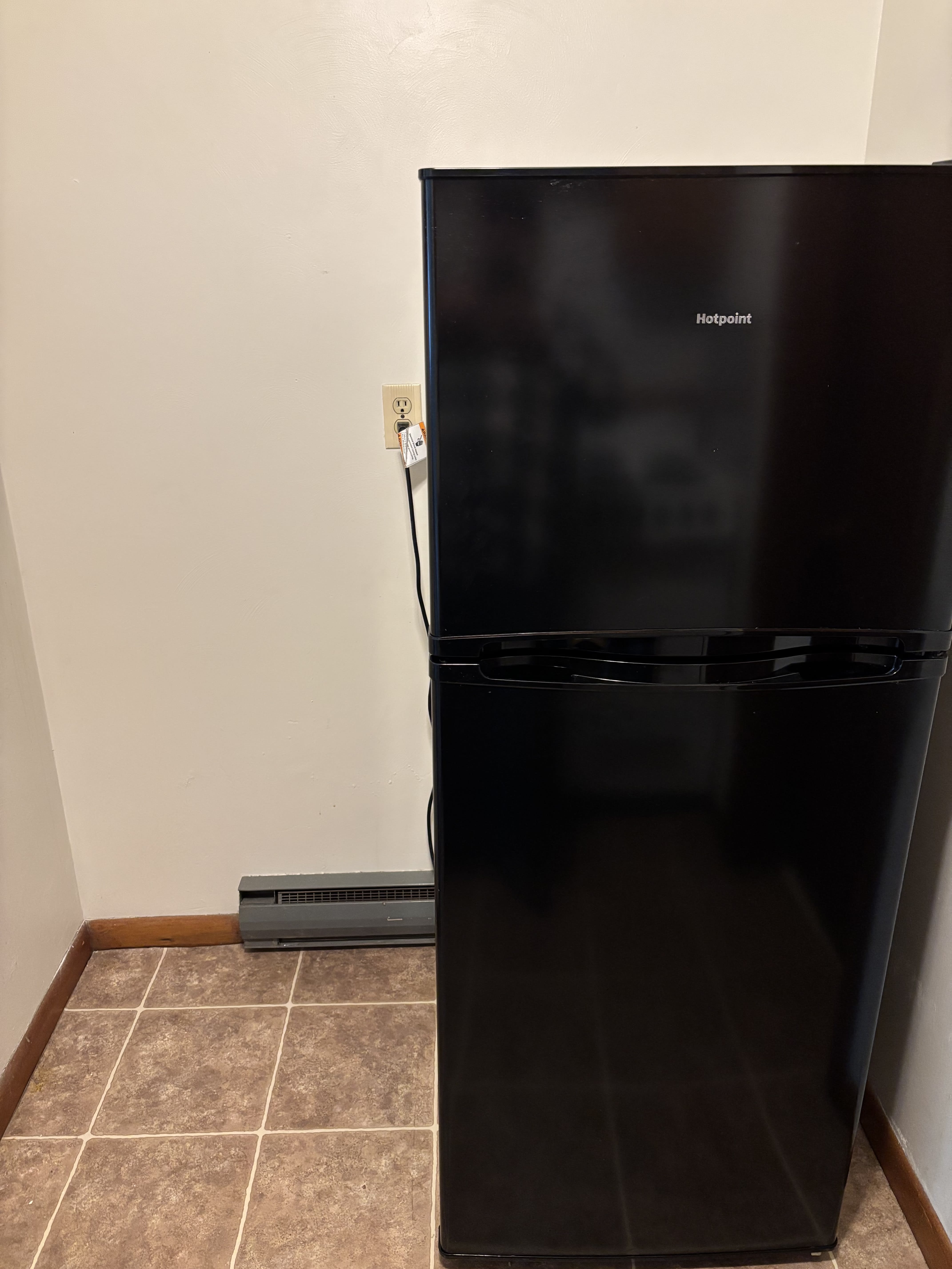 109 Terrace Drive – photo 4