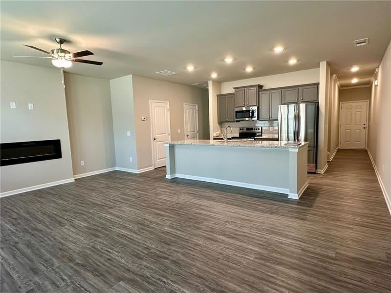 252 Whitetail Circle – photo 4