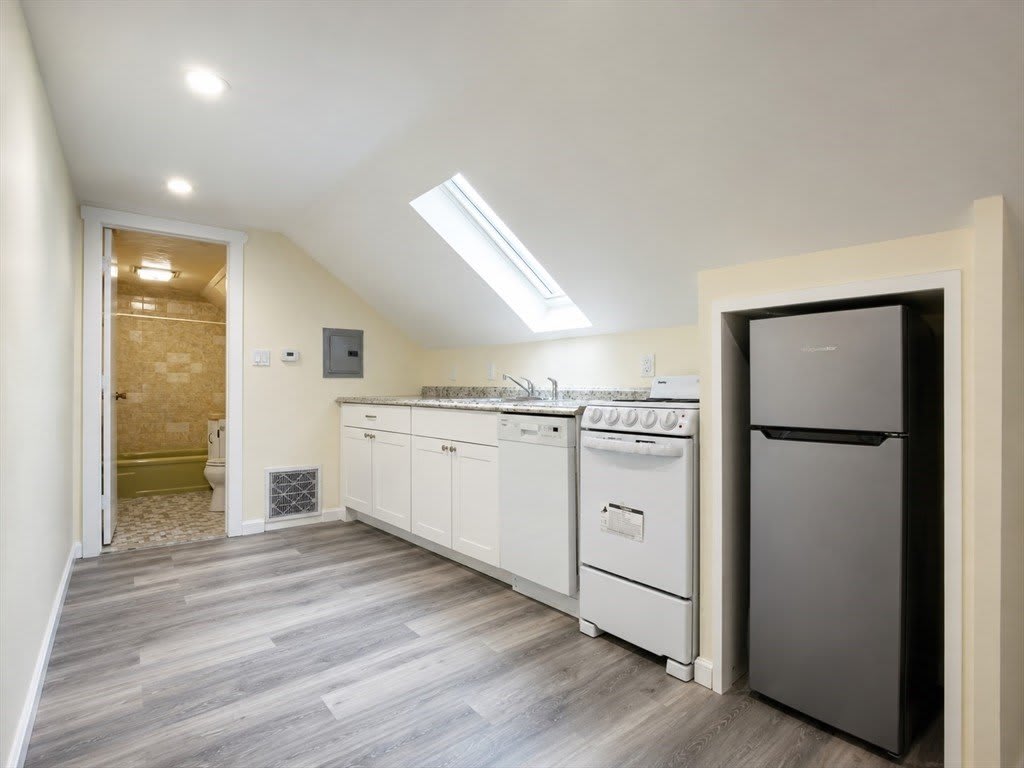 5 Parkdale Street – photo 4