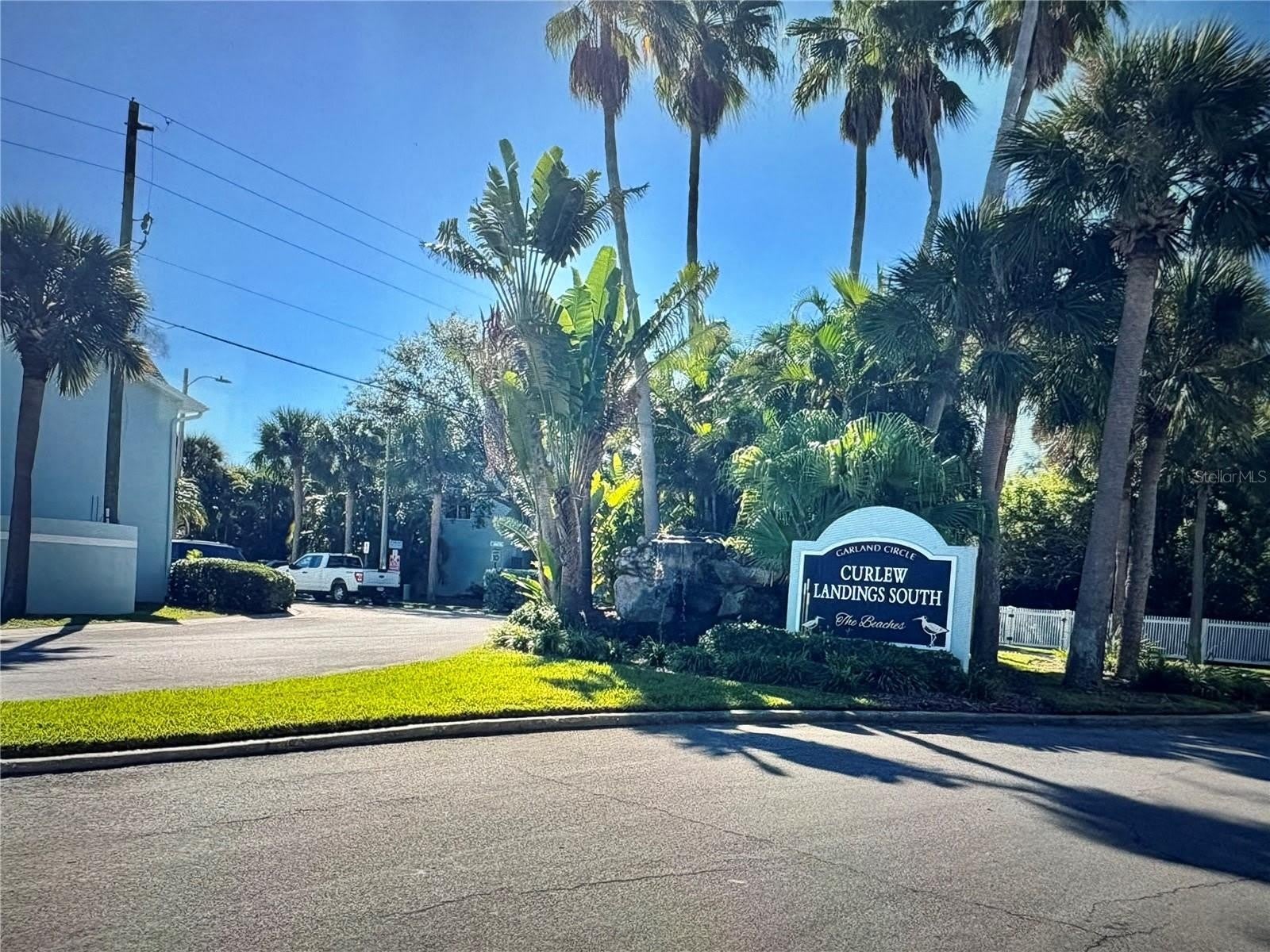 629 GARLAND Circle – photo 3