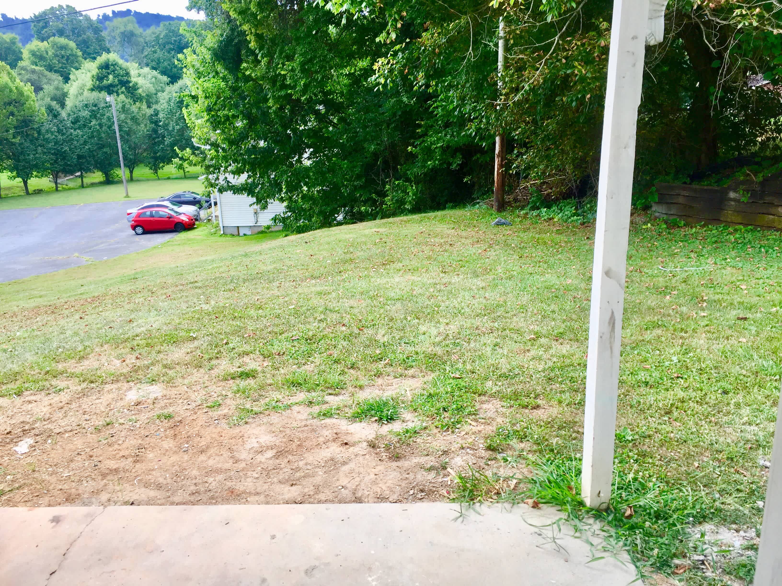1112 Carroll Creek Road – photo 3