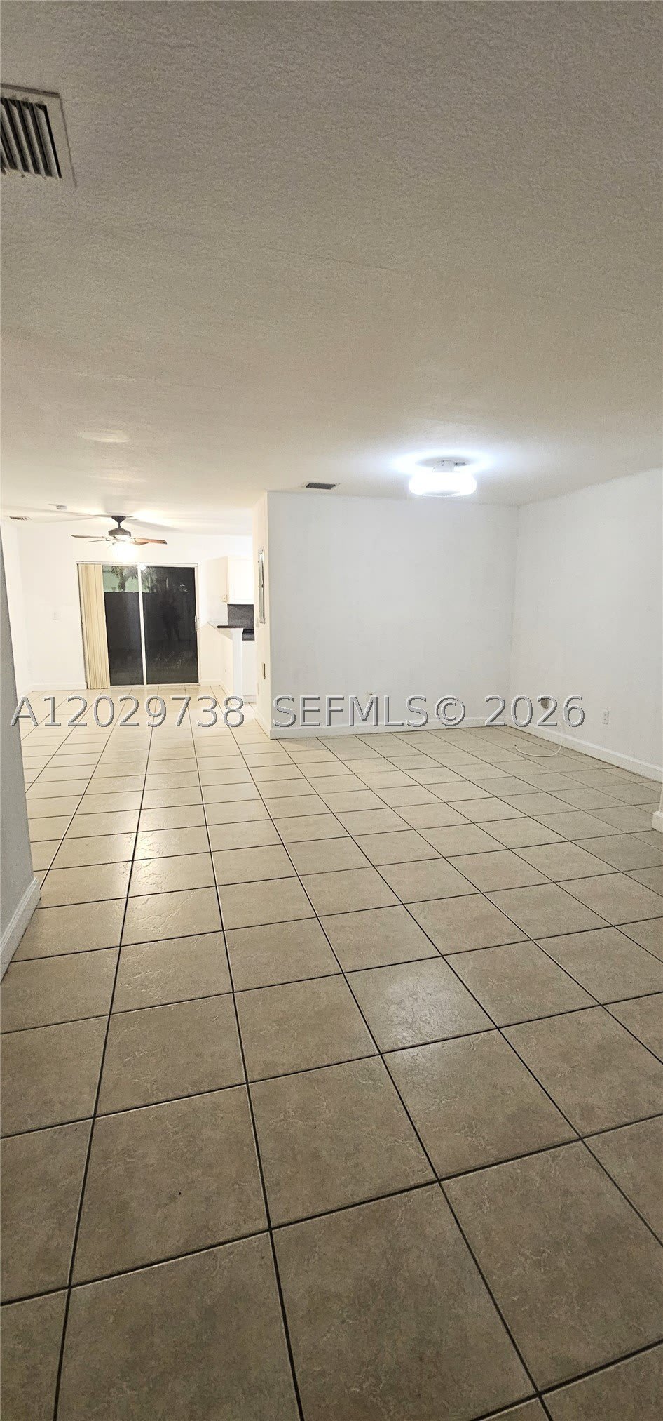 7309 NW 173rd Dr – photo 2
