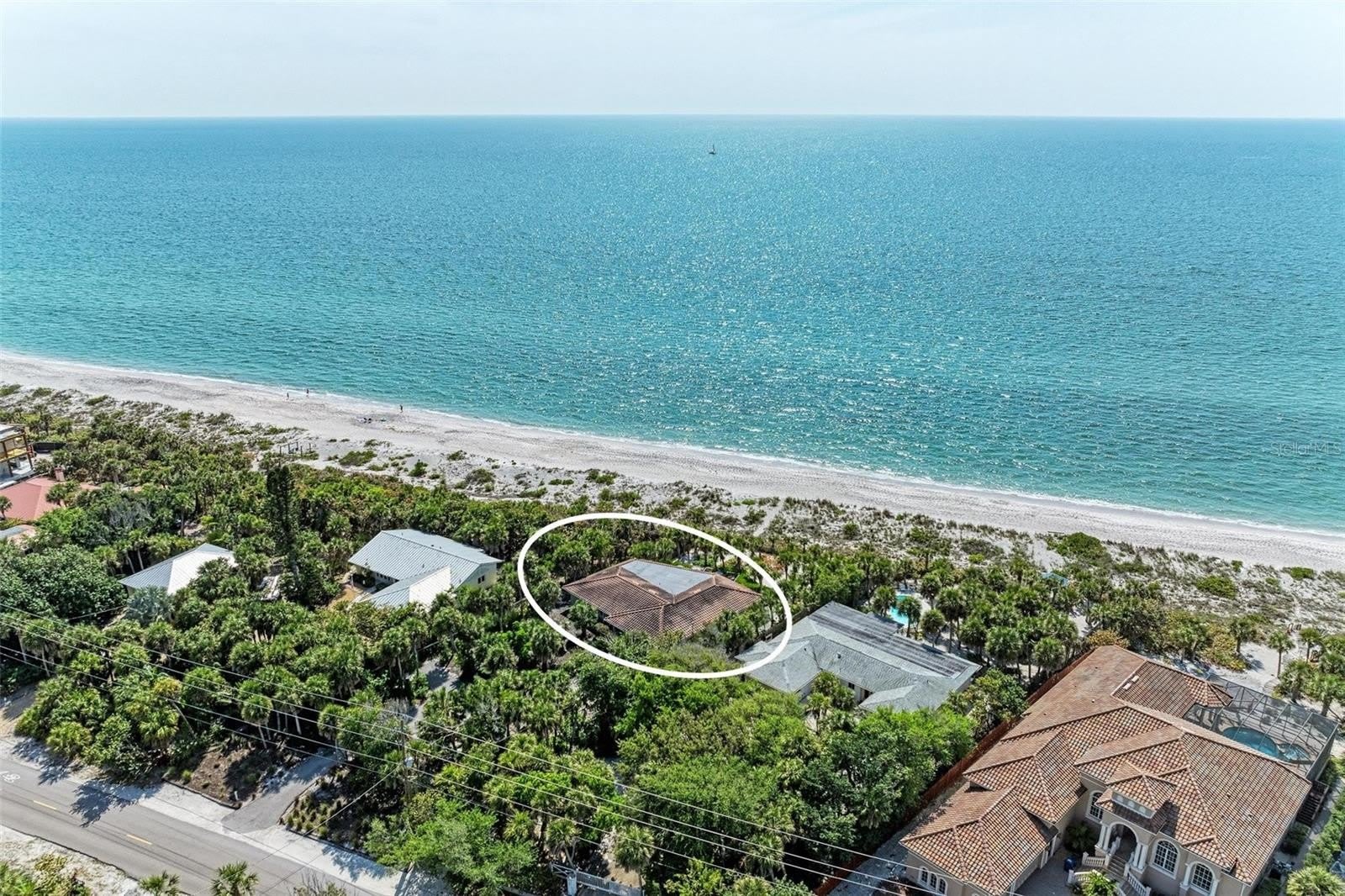 8320 MANASOTA KEY Road – photo 1