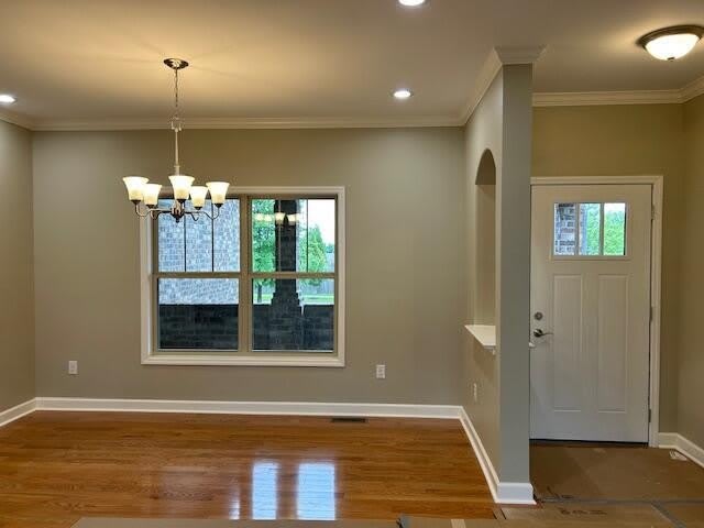 3324 Polo Club Boulevard – photo 5