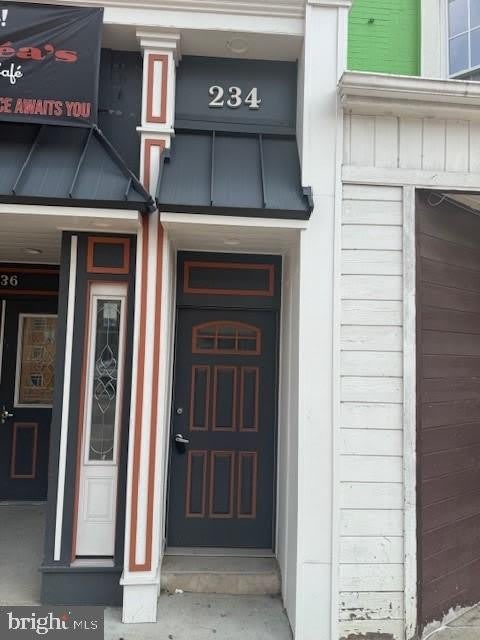234 E LINCOLN Highway – photo 2