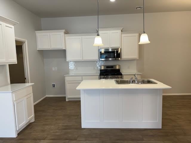 9737 SW 23rd Street – photo 4