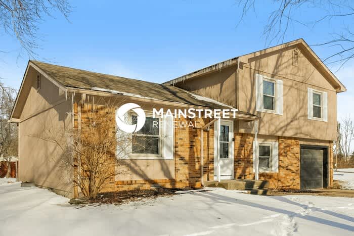 5510 Milhouse Road – photo 2