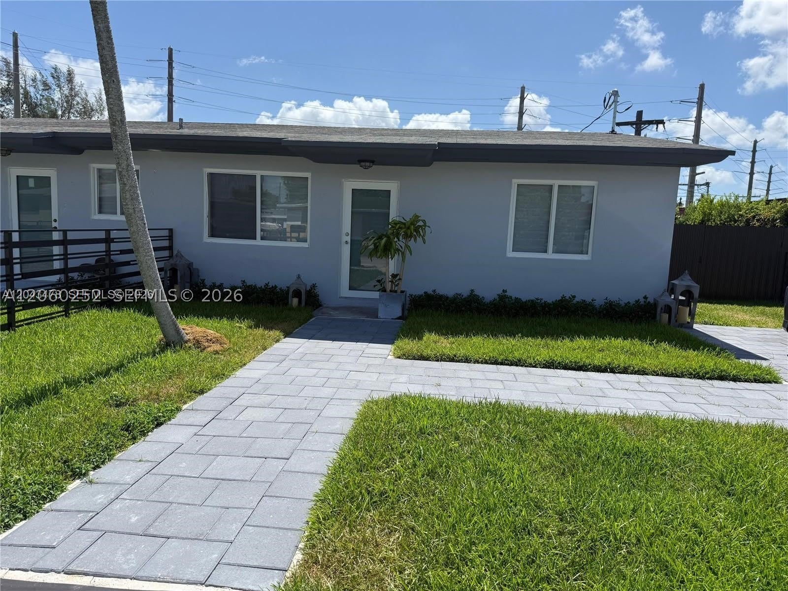 225 Sw 76Th Ct – photo 1