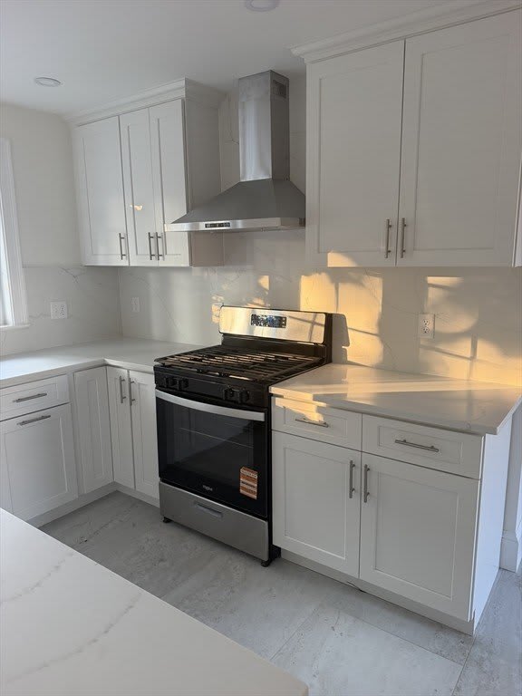 80 Willet St – photo 4