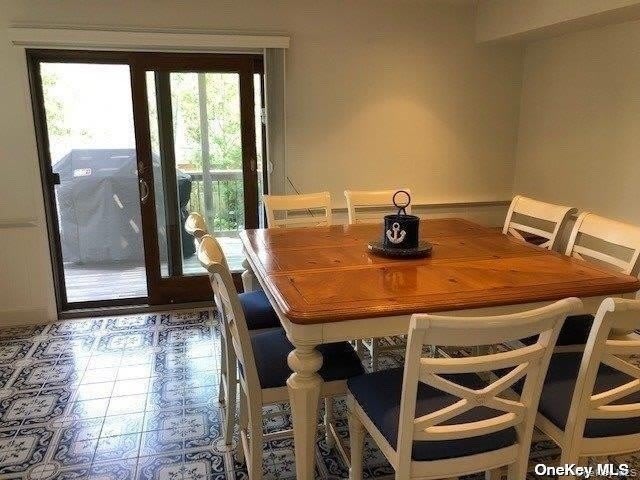 14 Kensington Street – photo 5