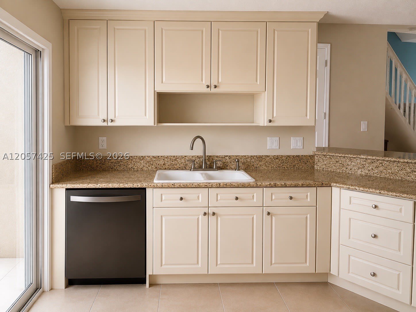6216 SW 129th Ave – photo 5