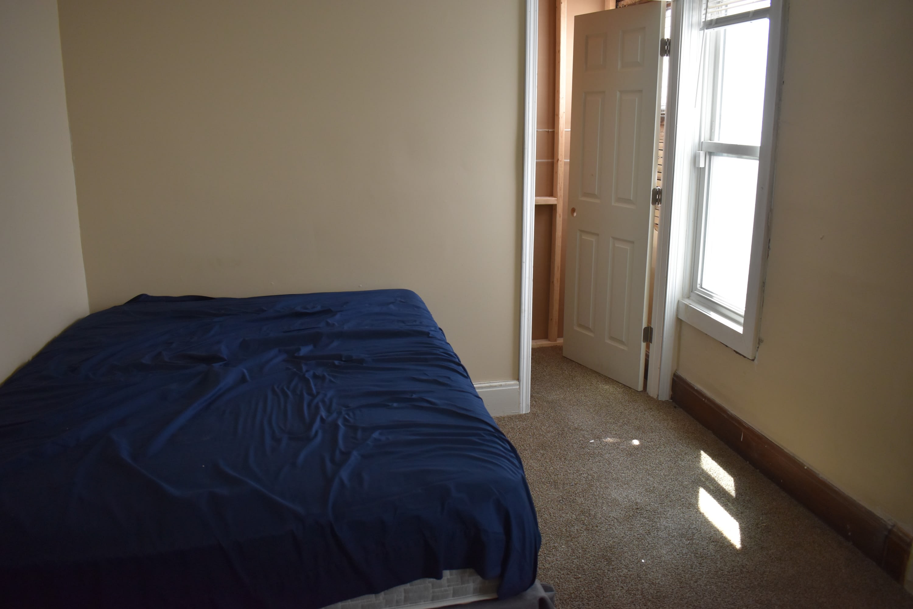 133 Merrimac Street – photo 4