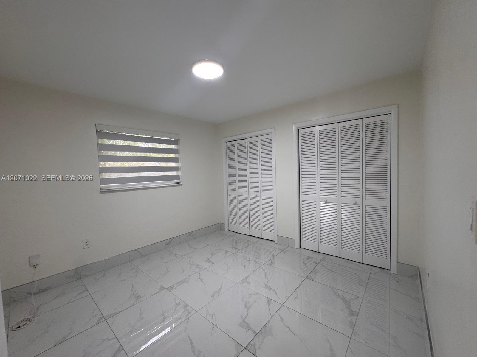 7135 Southwest 22nd Street – photo 4